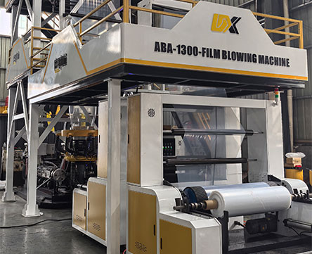 upload/1c/202508/aba-blown-film-machine-2.jpg