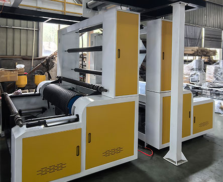 upload/1c/202508/aba-blown-film-machine-3.jpg