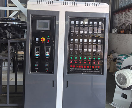 upload/1c/202508/aba-blown-film-machine-4.jpg