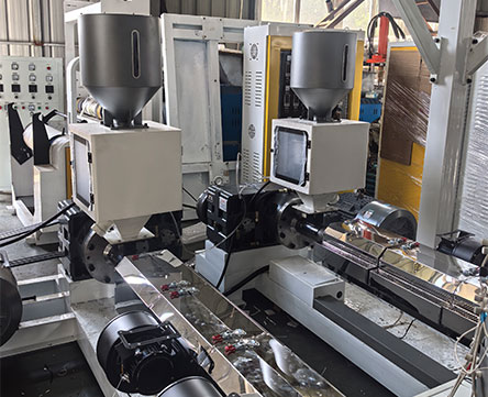 upload/1c/202508/aba-blown-film-machine-8.jpg