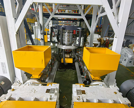 upload/1c/202508/aba-blown-film-machine-9.jpg