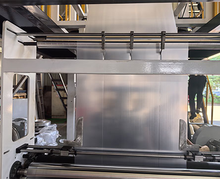 upload/1c/202508/abc-film-blowing-machine-2.jpg
