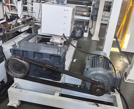 upload/1c/202508/abc-film-blowing-machine-5.jpg