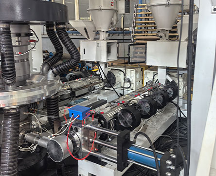 upload/1c/202508/abc-film-blowing-machine-6.jpg