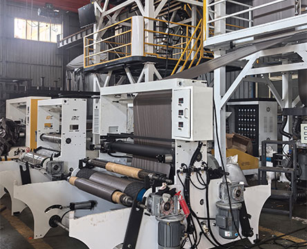 upload/1c/202508/abc-film-blowing-machine-8.jpg