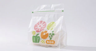 upload/1c/202508/bag-making-machine-a3.jpg