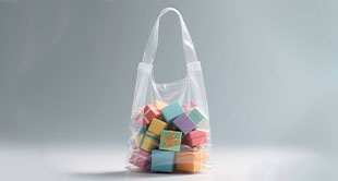 upload/1c/202508/bag-making-machine-a4.jpg