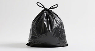 upload/1c/202508/bag-making-machine-a5.jpg