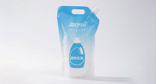 upload/1c/202508/bag-making-machine-a6.jpg