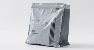 upload/1c/202508/bag-making-machine-a8.jpg