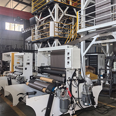 upload/1c/202508/blown-film-machine-06.jpg