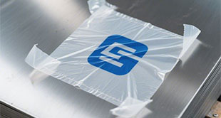 upload/1c/202508/blown-film-machine-a6.jpg