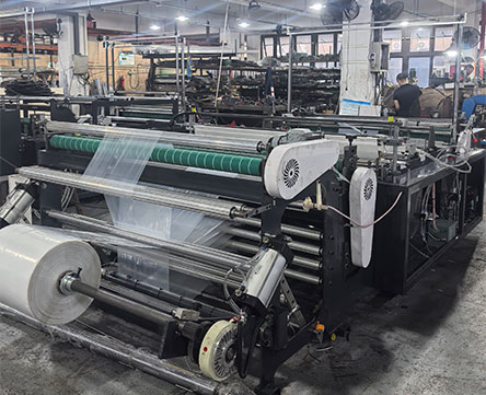 upload/1c/202508/flat-bag-making-machine-2.jpg