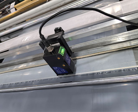 upload/1c/202508/flat-bag-making-machine-3.jpg