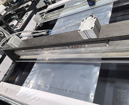 upload/1c/202508/flat-bag-making-machine.jpg