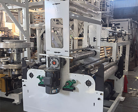 upload/1c/202508/mono-1.jpg
