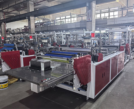 upload/1c/202508/side-seal-bag-making-machine-6.jpg
