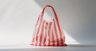 upload/1c/202509/Two-color-plastic-bags-1.jpg