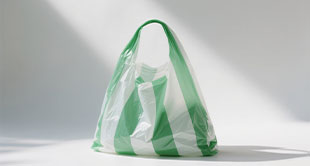 upload/1c/202509/Two-color-plastic-bags-2.jpg