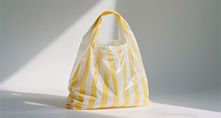upload/1c/202509/Two-color-plastic-bags-3.jpg