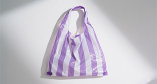 upload/1c/202509/Two-color-plastic-bags-4.jpg