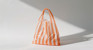upload/1c/202509/Two-color-plastic-bags-5.jpg