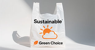 upload/1c/202509/biodegradable-plastic-bags-1.jpg