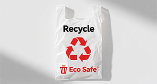 upload/1c/202509/biodegradable-plastic-bags-2.jpg