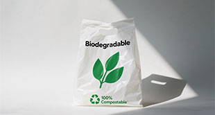 upload/1c/202509/biodegradable-plastic-bags-3.jpg