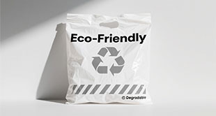 upload/1c/202509/biodegradable-plastic-bags-4.jpg