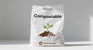 upload/1c/202509/biodegradable-plastic-bags-5.jpg