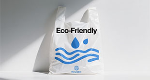 upload/1c/202509/biodegradable-plastic-bags-6.jpg