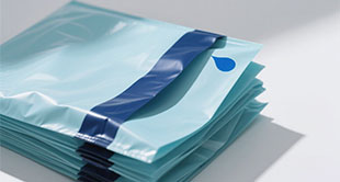 upload/1c/202509/courier-bags-1.jpg