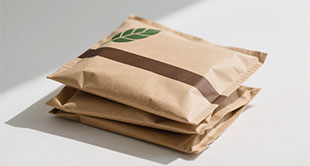 upload/1c/202509/courier-bags-2.jpg