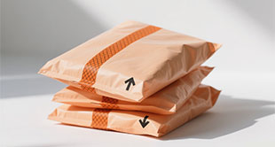 upload/1c/202509/courier-bags-3.jpg