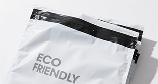 upload/1c/202509/courier-bags-4.jpg
