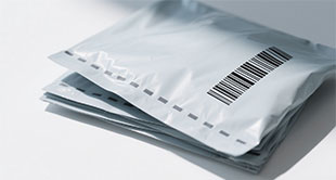 upload/1c/202509/courier-bags-5.jpg