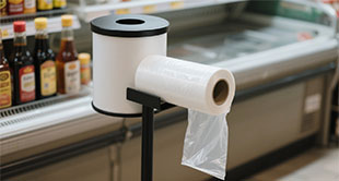 upload/1c/202509/supermarket-fresh-keeping-bags-1.jpg