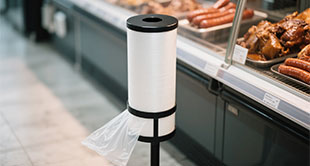 upload/1c/202509/supermarket-fresh-keeping-bags-2.jpg