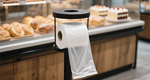 upload/1c/202509/supermarket-fresh-keeping-bags-3.jpg