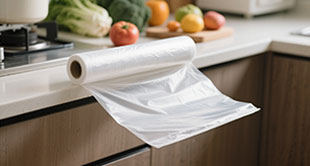 upload/1c/202509/supermarket-fresh-keeping-bags-4.jpg