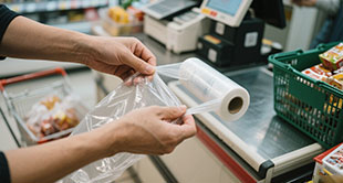 upload/1c/202509/supermarket-fresh-keeping-bags-5.jpg