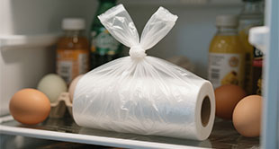 upload/1c/202509/supermarket-fresh-keeping-bags-6.jpg