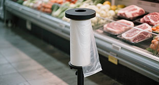 upload/1c/202509/supermarket-fresh-keeping-bags-7.jpg