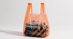 upload/1c/202509/supermarket-shopping-bags-1.jpg
