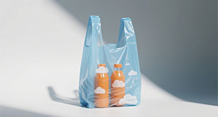 upload/1c/202509/supermarket-shopping-bags-10.jpg