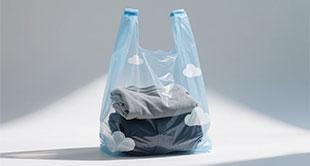 upload/1c/202509/supermarket-shopping-bags-2.jpg