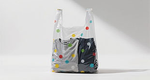 upload/1c/202509/supermarket-shopping-bags-3.jpg