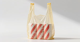 upload/1c/202509/supermarket-shopping-bags-4.jpg