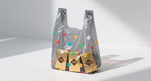 upload/1c/202509/supermarket-shopping-bags-5.jpg